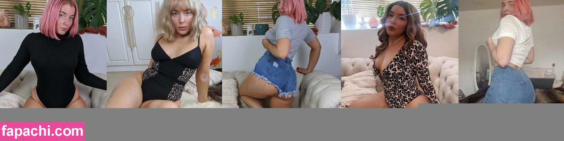 freekittycontent leaked nude photo #0097 from OnlyFans/Patreon