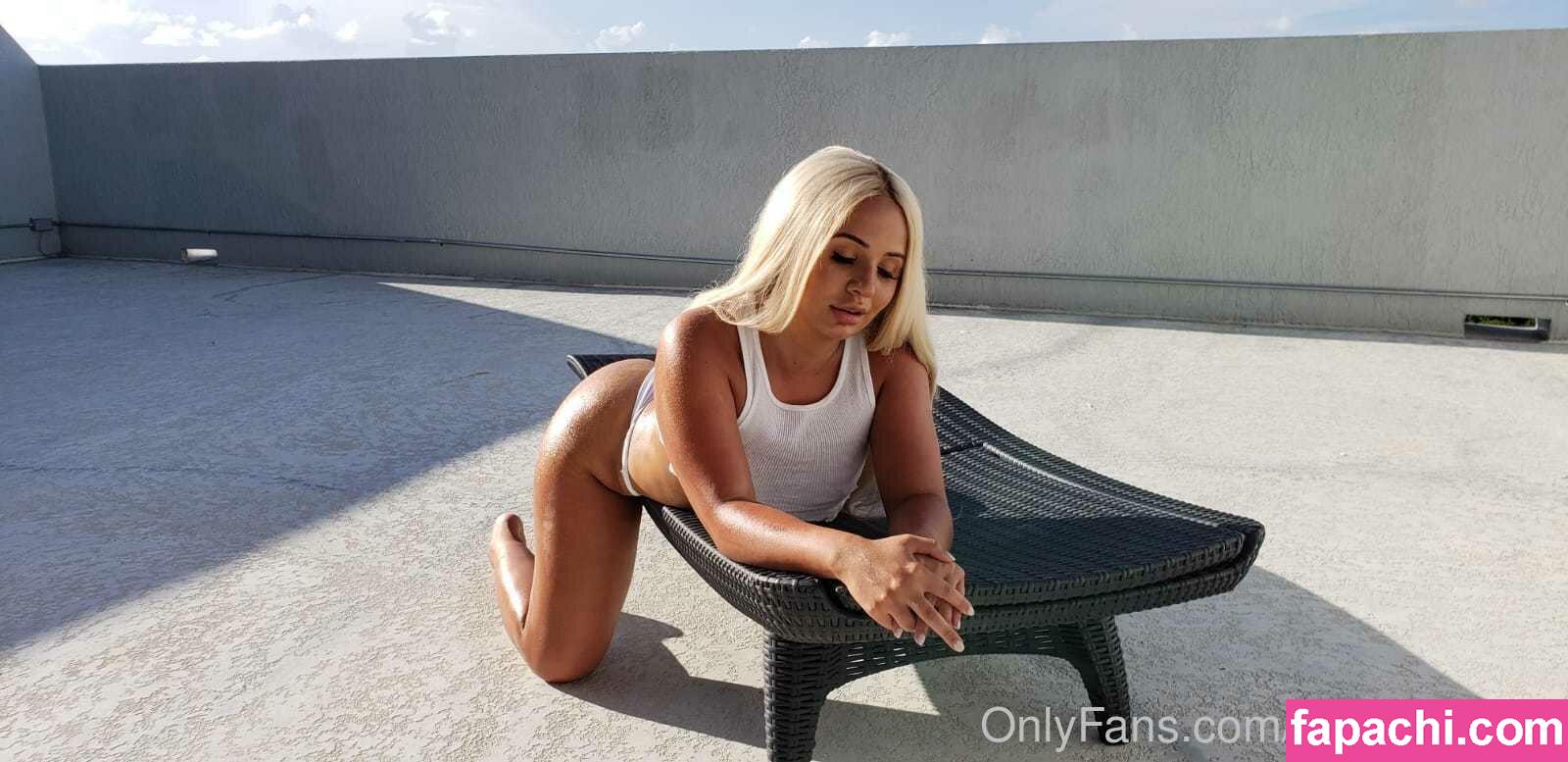 freemandy leaked nude photo #0078 from OnlyFans/Patreon