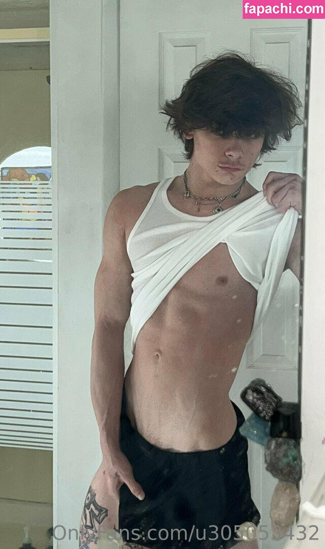 freemr.bubble / project_mr_bubble leaked nude photo #0003 from OnlyFans/Patreon