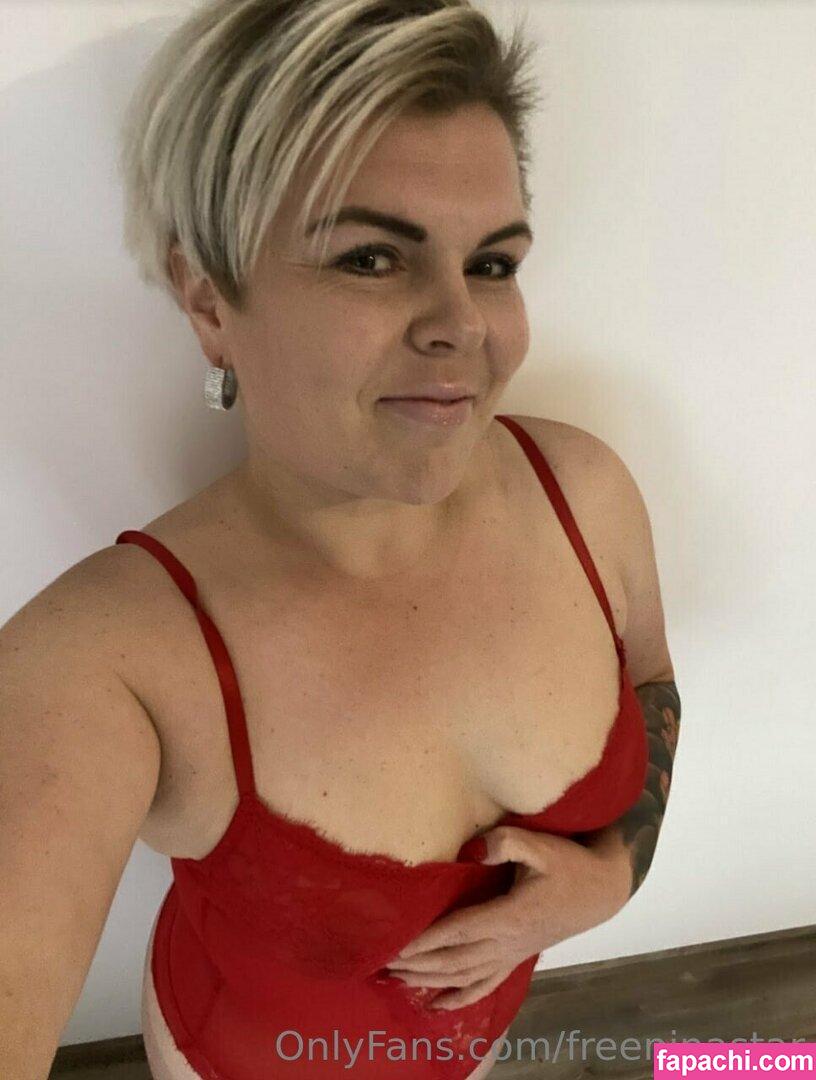 freeninastar / srchafreen leaked nude photo #0044 from OnlyFans/Patreon