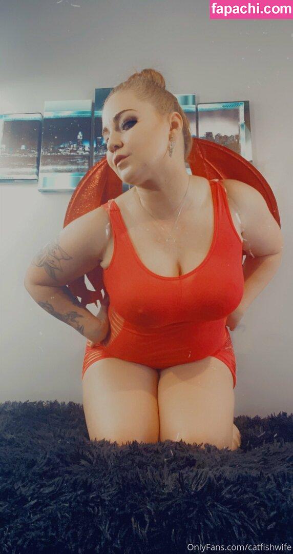 freepagecatfishwife / hippychick7609 leaked nude photo #0037 from OnlyFans/Patreon