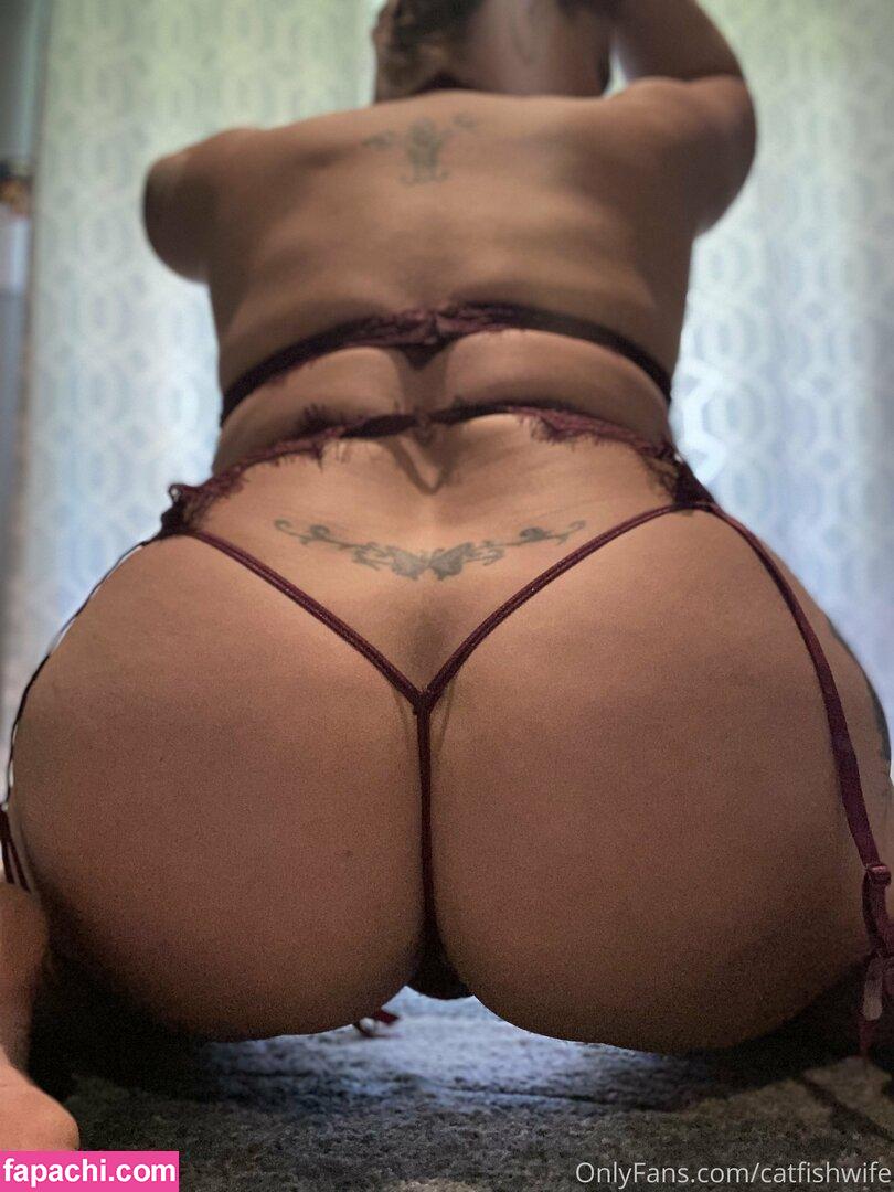 freepagecatfishwife / hippychick7609 leaked nude photo #0048 from OnlyFans/Patreon