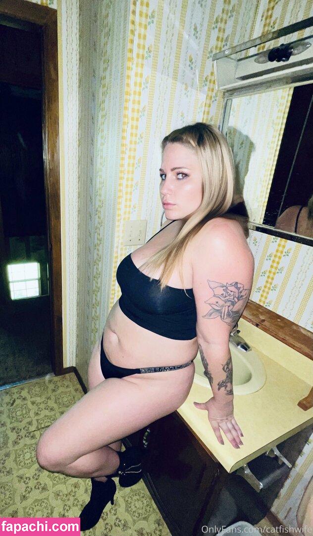 freepagecatfishwife / hippychick7609 leaked nude photo #0078 from OnlyFans/Patreon