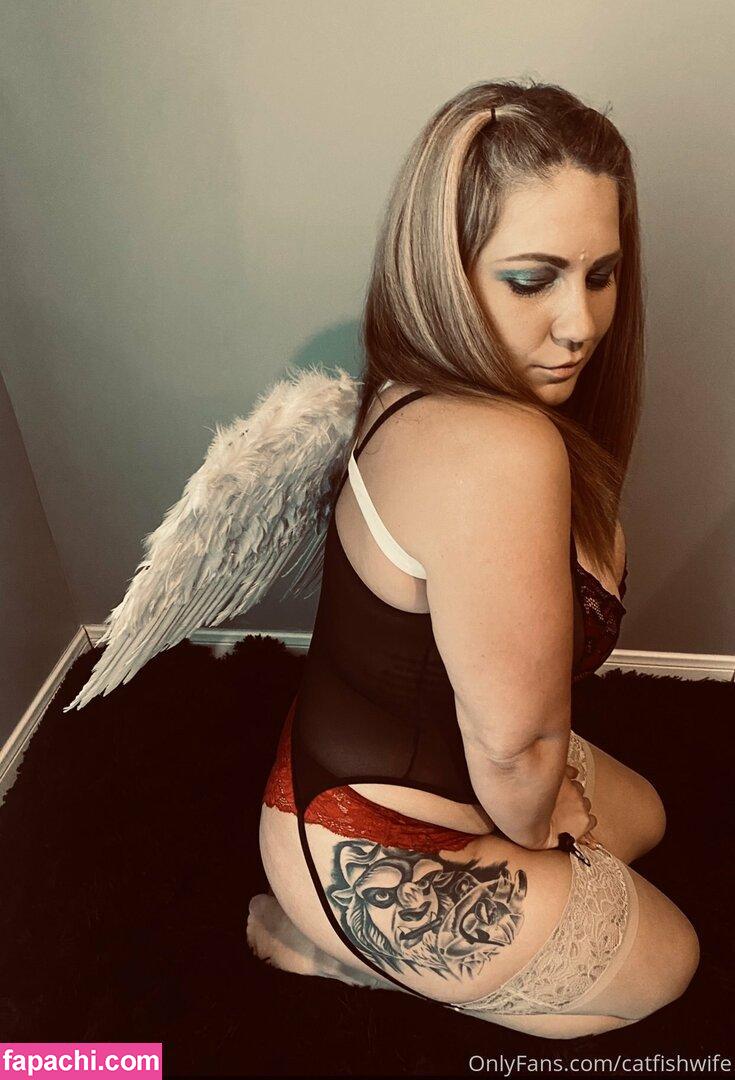 freepagecatfishwife / hippychick7609 leaked nude photo #0082 from OnlyFans/Patreon