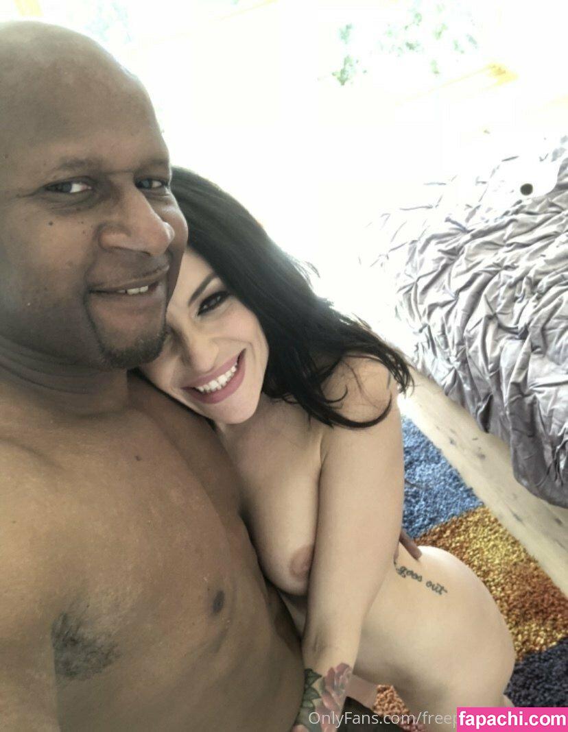 freeprinceyahshua / silverbackprince leaked nude photo #0017 from OnlyFans/Patreon