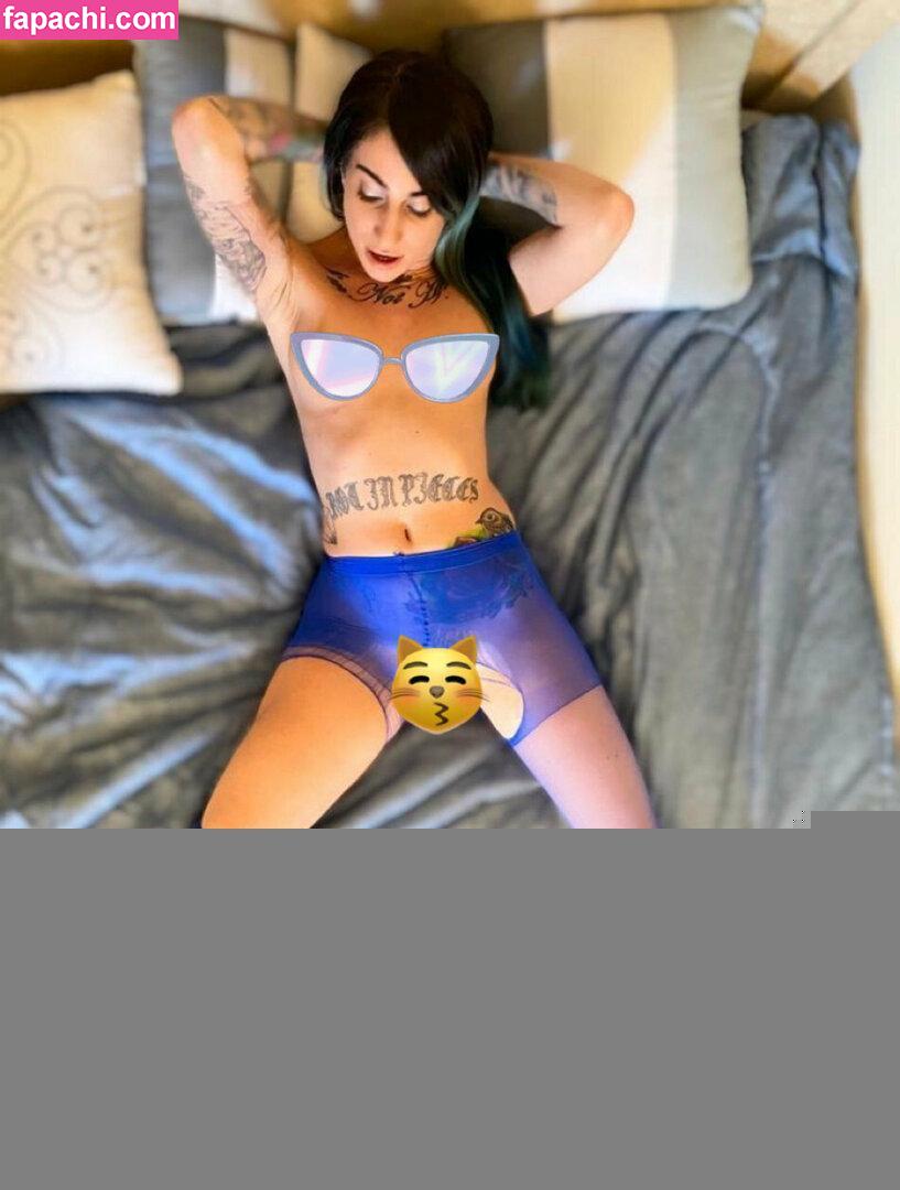 freesheenarose / missedna_rose leaked nude photo #0141 from OnlyFans/Patreon