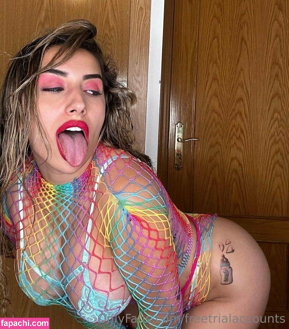 freetrialaccounts / devalexmartinez leaked nude photo #0011 from OnlyFans/Patreon