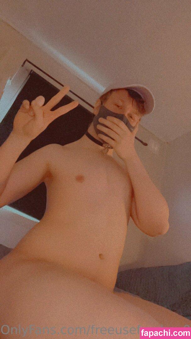 freeusefemboy02 / freeuse265 leaked nude photo #0031 from OnlyFans/Patreon