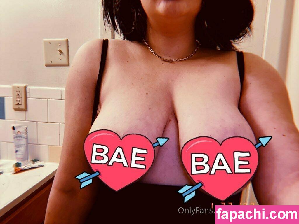 freevirgobombb leaked nude photo #0003 from OnlyFans/Patreon