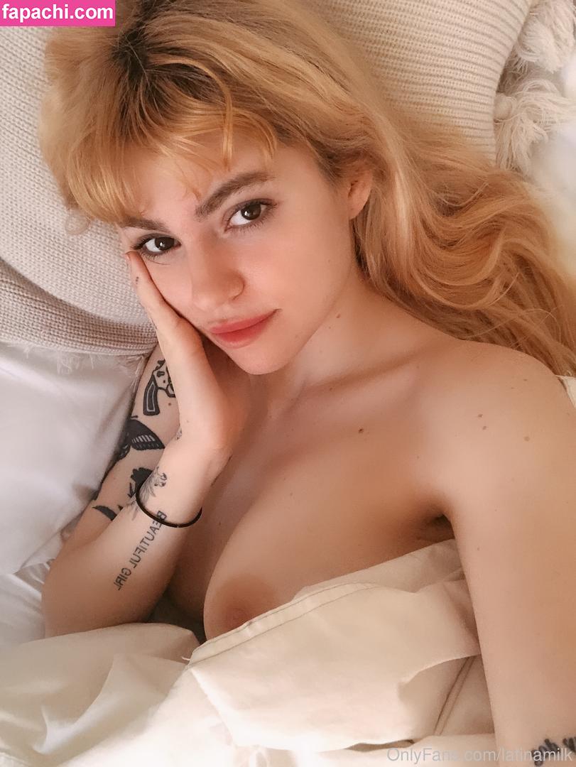Freja / xofreja leaked nude photo #0035 from OnlyFans/Patreon