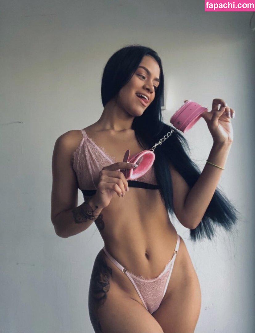 Frey2208 / freydizmareap leaked nude photo #0014 from OnlyFans/Patreon