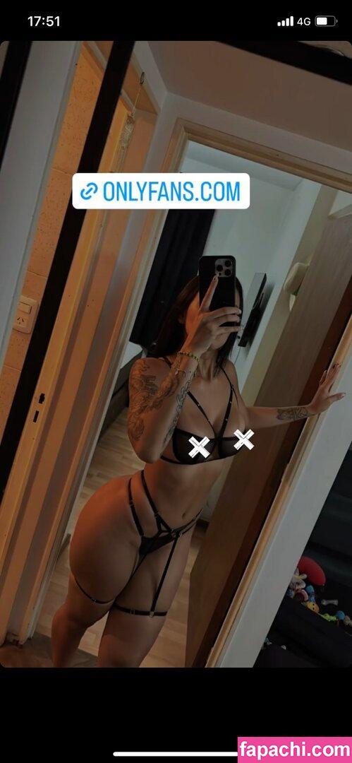 Frey2208 / freydizmareap leaked nude photo #0030 from OnlyFans/Patreon