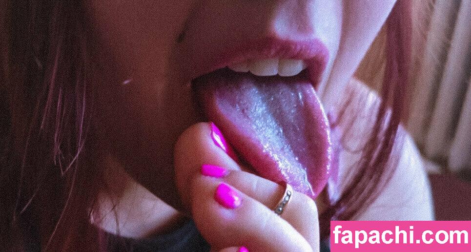 freyas.kingdom / freyaspiers leaked nude photo #0102 from OnlyFans/Patreon