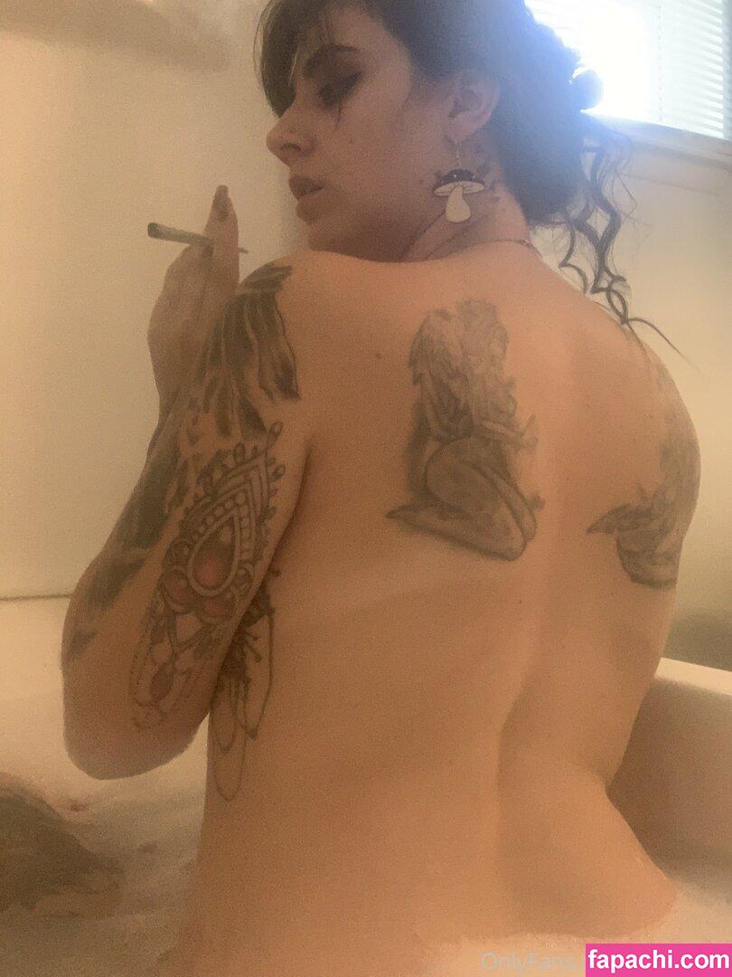 freyjaluv1 / a_zfree leaked nude photo #0039 from OnlyFans/Patreon