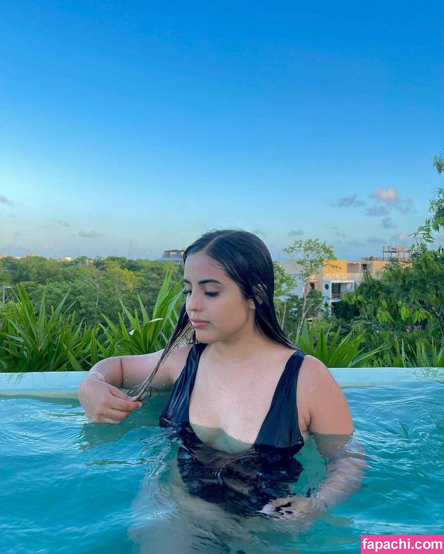 Frida Najera / frida.najera / frida_najeraa leaked nude photo #0079 from OnlyFans/Patreon