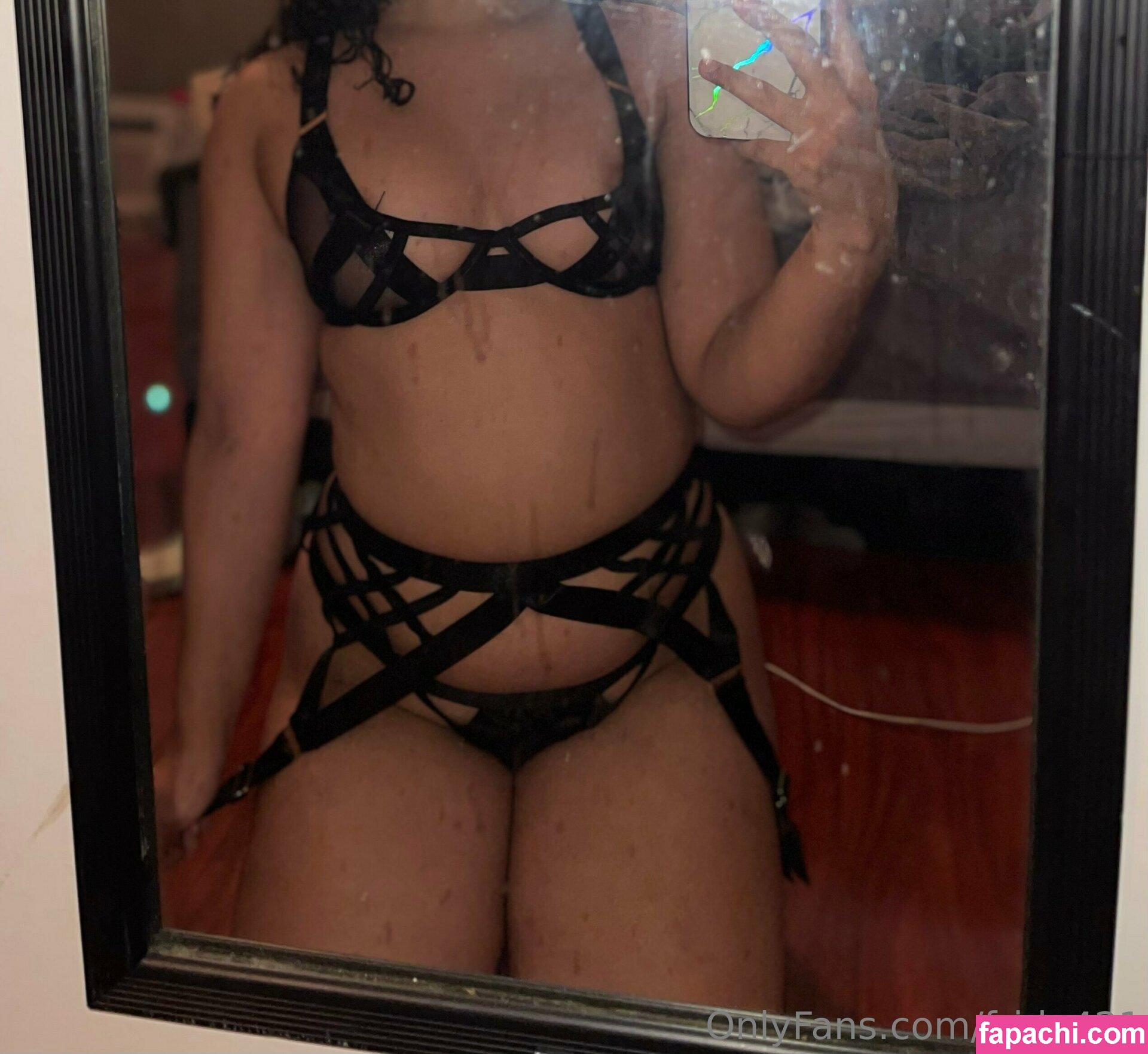 frida421 / toby421 leaked nude photo #0009 from OnlyFans/Patreon