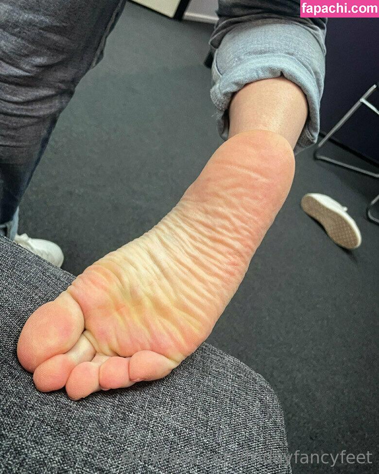fridayfancyfeet leaked nude photo #0072 from OnlyFans/Patreon