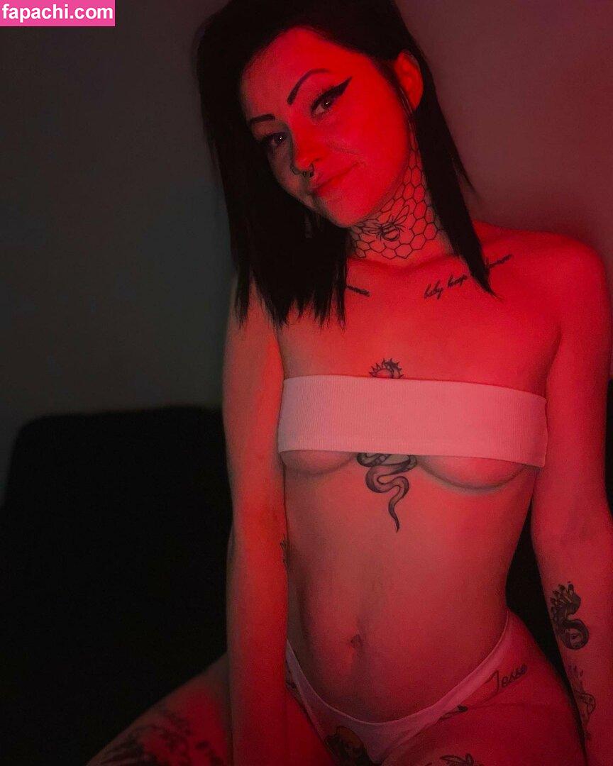 Friednoods / friedn0ods / friedno0dz / slimjim141561 leaked nude photo #0015 from OnlyFans/Patreon