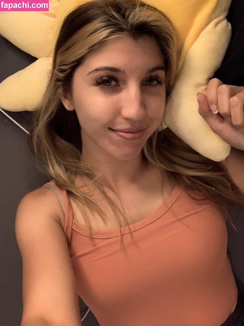 FrivolousFox ASMR / frivvay / frivvifox leaked nude photo #0019 from OnlyFans/Patreon