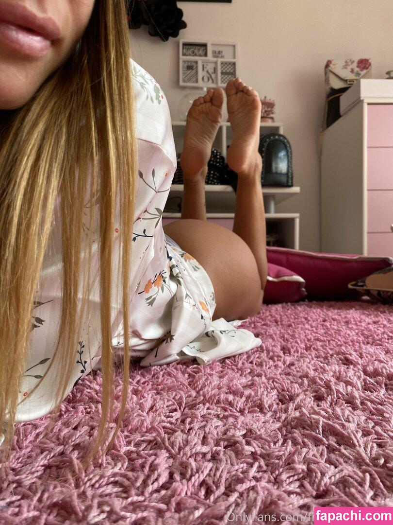 froggeefeetfree leaked nude photo #0169 from OnlyFans/Patreon