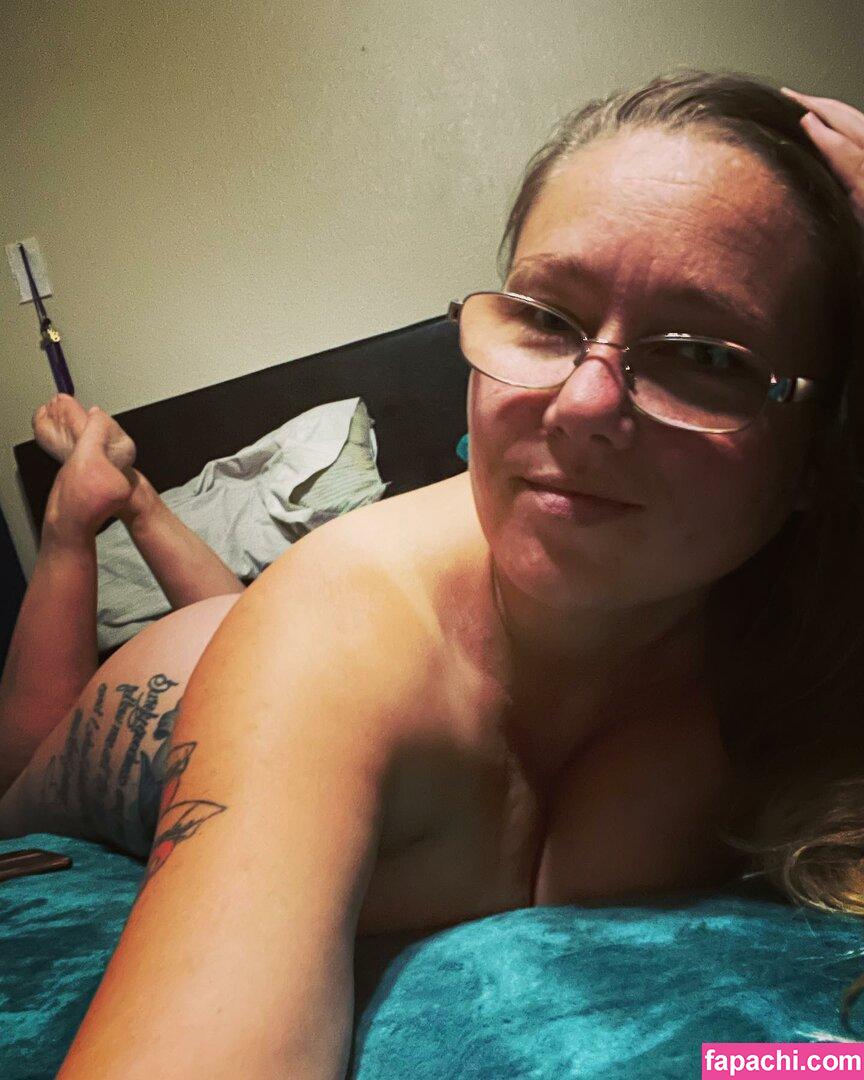 Frostymomma86 / Stacey Frost / frostymomma_86 leaked nude photo #0005 from OnlyFans/Patreon