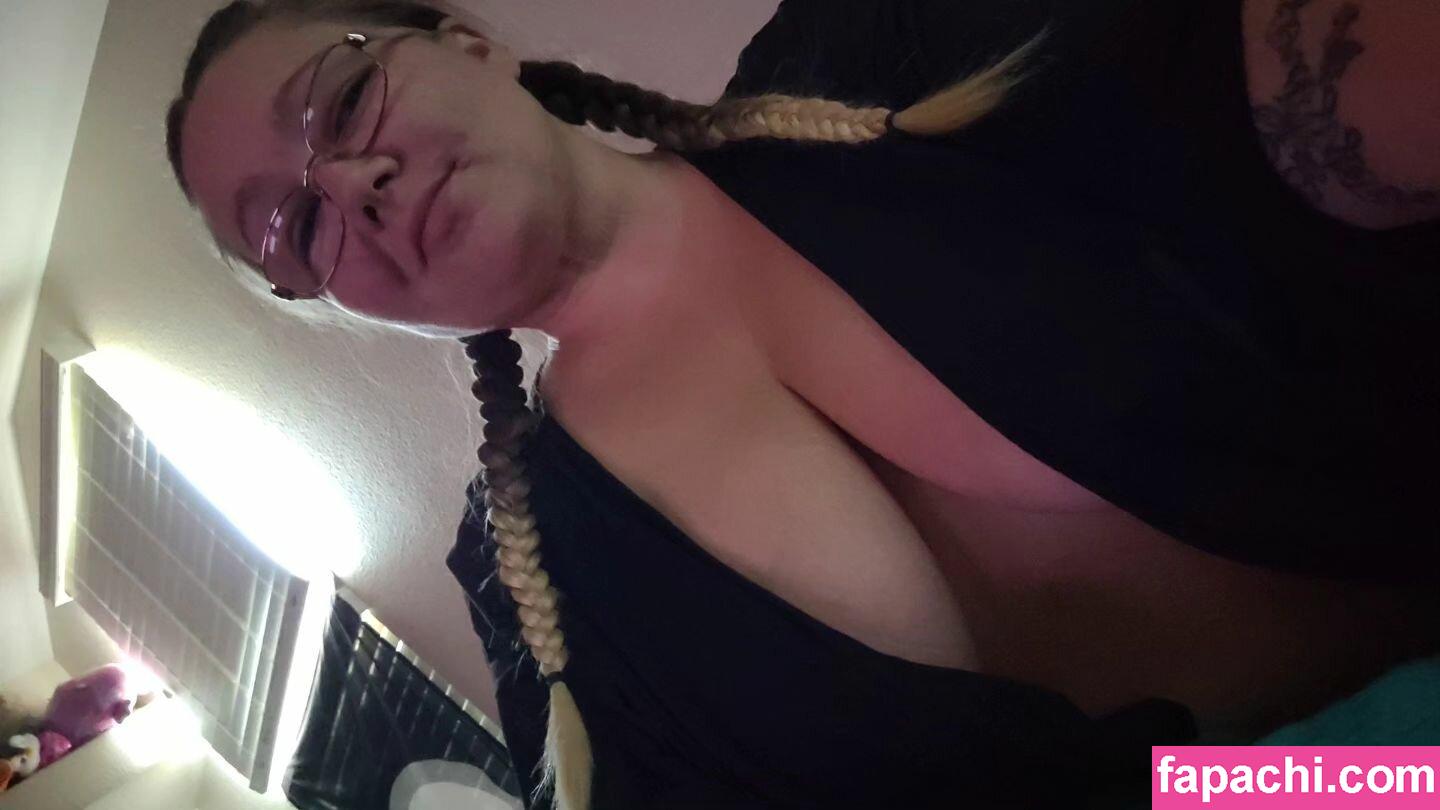 Frostymomma86 / Stacey Frost / frostymomma_86 leaked nude photo #0011 from OnlyFans/Patreon