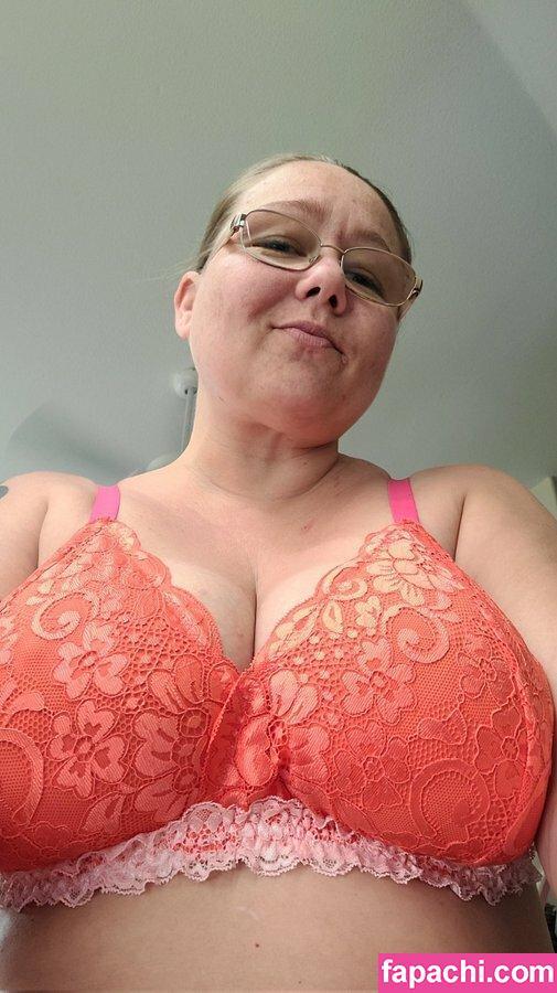 Frostymomma86 / Stacey Frost / frostymomma_86 leaked nude photo #0013 from OnlyFans/Patreon