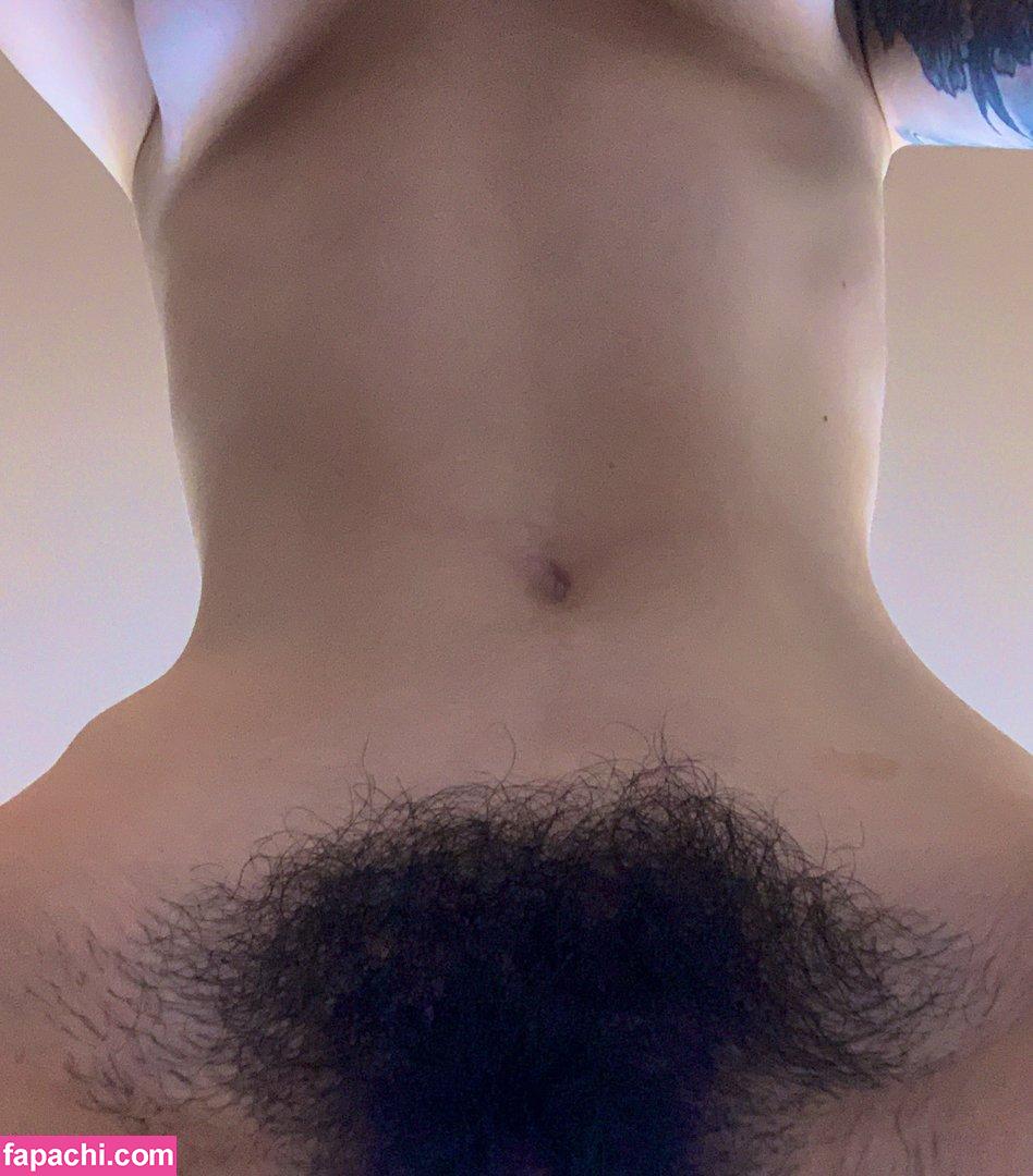 fruitsforbats / Fruity leaked nude photo #0291 from OnlyFans/Patreon