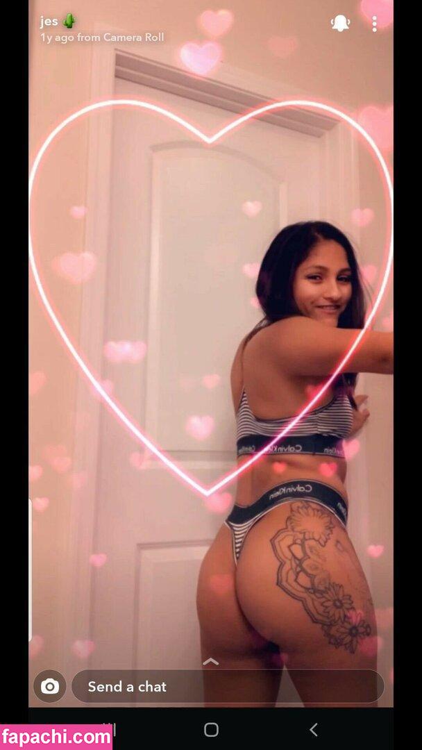frustratedteen / Jess / frustratedteen69 leaked nude photo #0005 from OnlyFans/Patreon