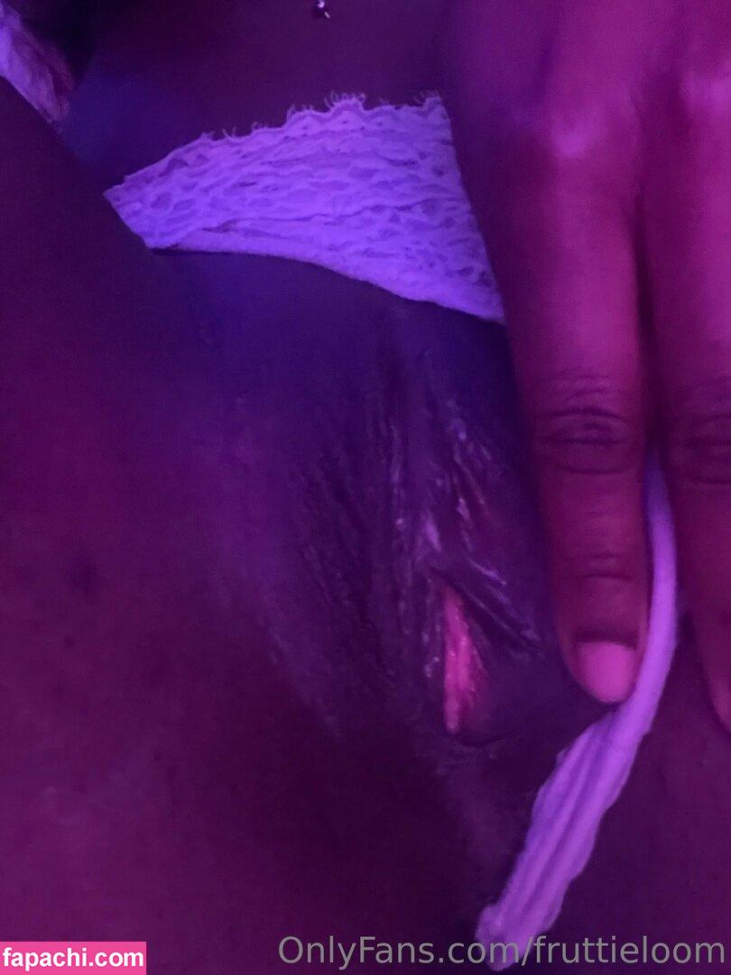 fruttieloom / tfc_imfromthe253 leaked nude photo #0021 from OnlyFans/Patreon