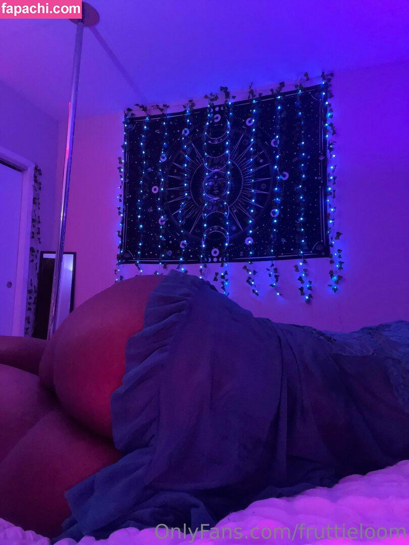 fruttieloom / tfc_imfromthe253 leaked nude photo #0028 from OnlyFans/Patreon