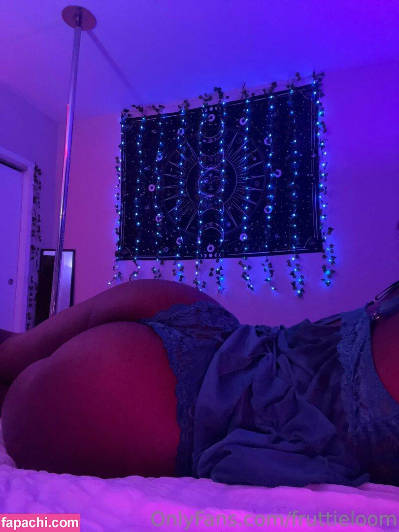 fruttieloom / tfc_imfromthe253 leaked nude photo #0029 from OnlyFans/Patreon