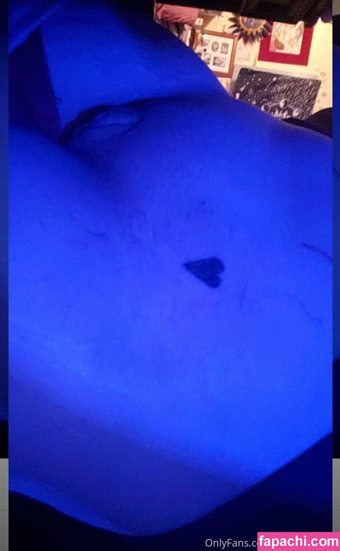 ftmincubus / incubus__new leaked nude photo #0279 from OnlyFans/Patreon