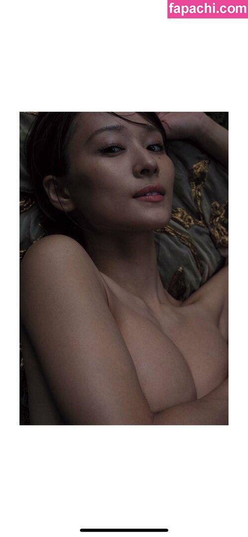 fu_mi_ka_516 / Fumika / フミカ leaked nude photo #0043 from OnlyFans/Patreon