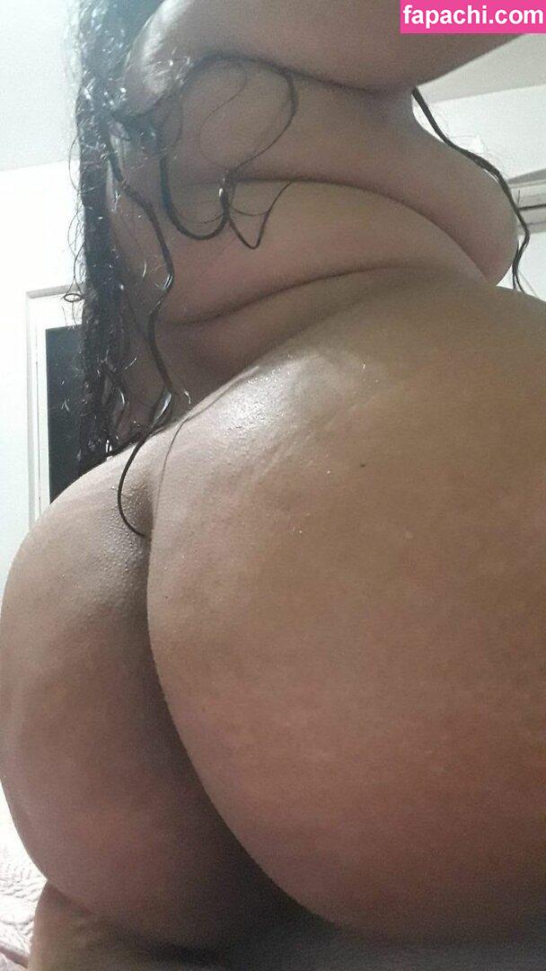 fuckbabygurl leaked nude photo #0010 from OnlyFans/Patreon