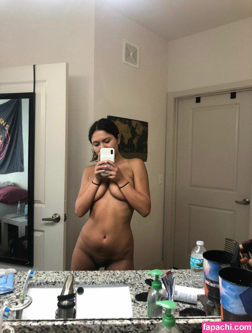 Fuckella / bbyalessandra / kate_coleman_18 leaked nude photo #0348 from OnlyFans/Patreon