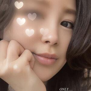 Fujiko_bigtits avatar
