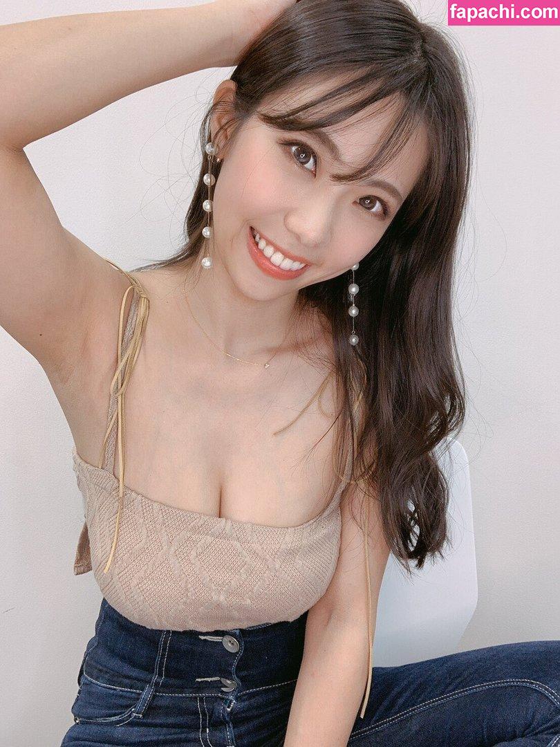 Fuminasuzuki / suzukifumina leaked nude photo #0019 from OnlyFans/Patreon