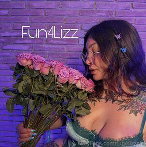 fun4lizzsfw leaked media #0025