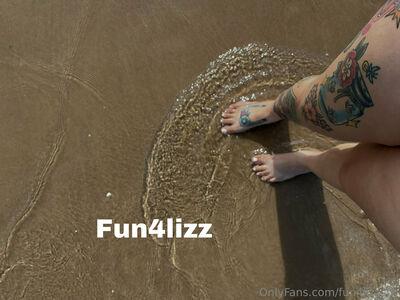 fun4lizzsfw leaked media #0075