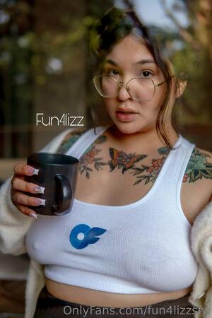 fun4lizzsfw leaked media #0095