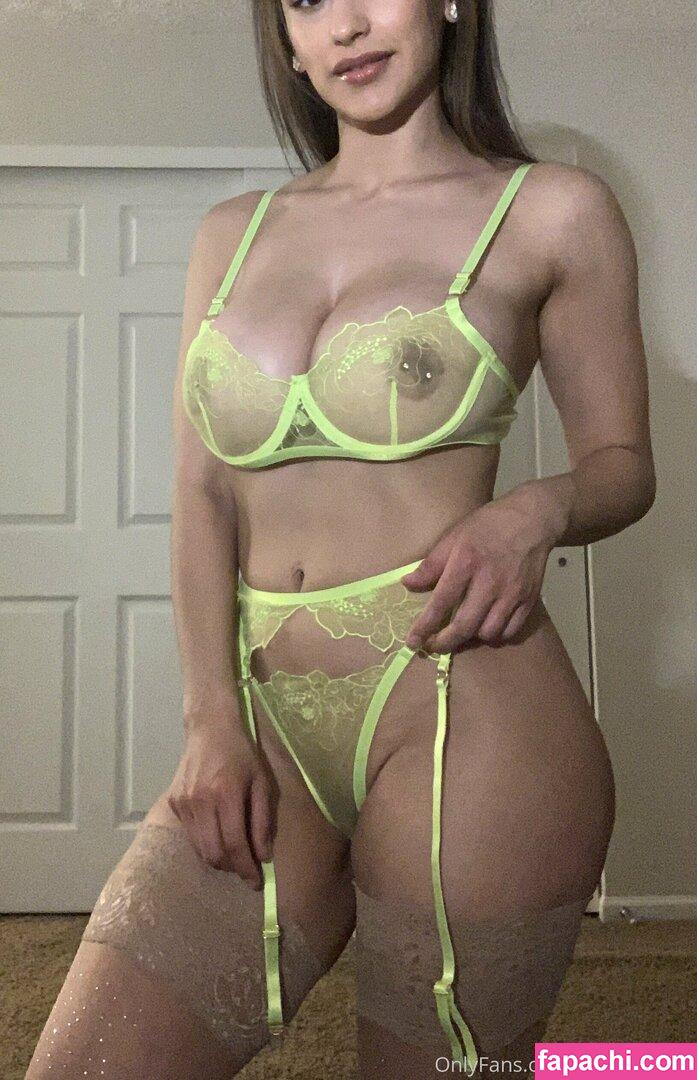 funcocouple / Midwestcpl2 leaked nude photo #0004 from OnlyFans/Patreon