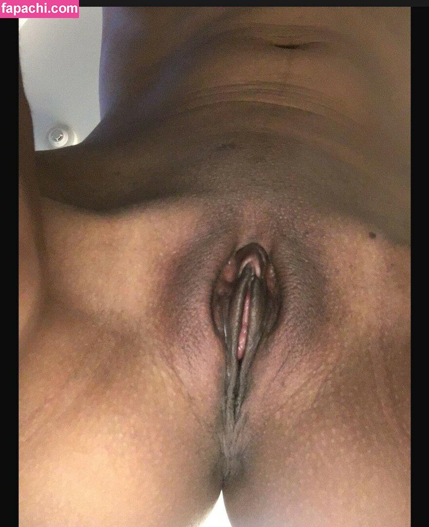 funlvn24u leaked nude photo #0005 from OnlyFans/Patreon