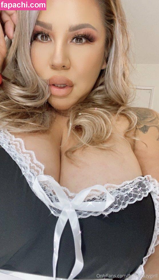 funncrazygirll / samisthickk leaked nude photo #0042 from OnlyFans/Patreon
