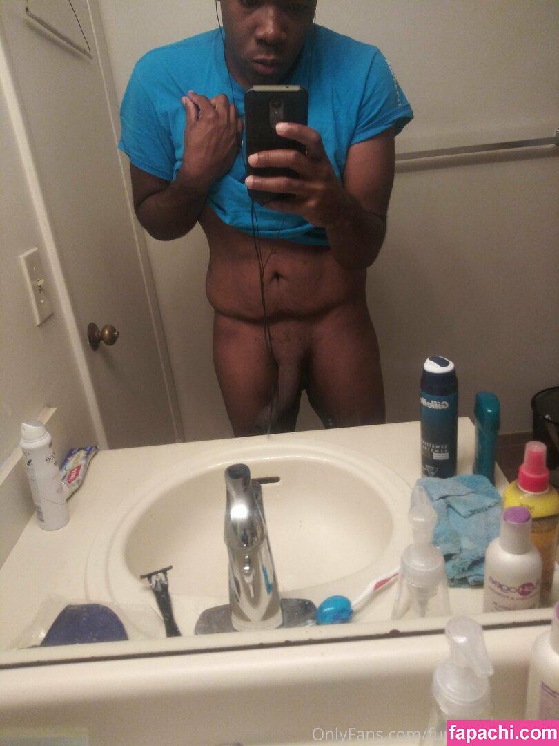 funnyfloridaman / floridaman leaked nude photo #0022 from OnlyFans/Patreon