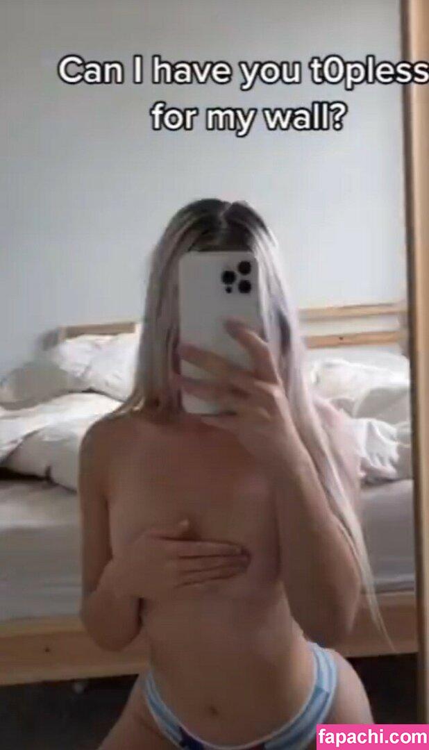 Funsizedkate / funsizedmaddie leaked nude photo #0001 from OnlyFans/Patreon