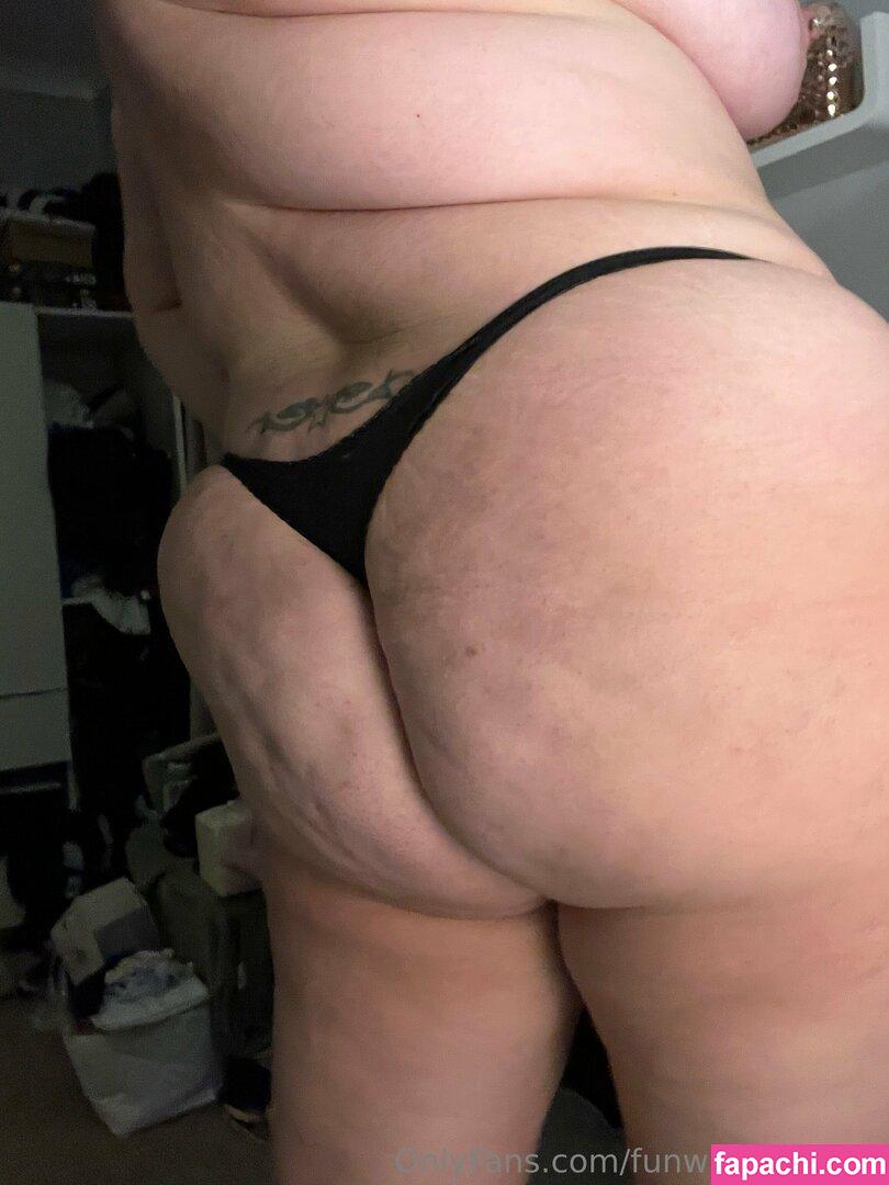 funwithmommy leaked nude photo #1124 from OnlyFans/Patreon