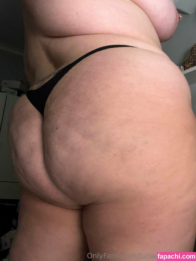 funwithmommy leaked nude photo #1126 from OnlyFans/Patreon