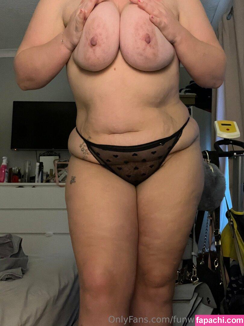 funwithmommy leaked nude photo #1141 from OnlyFans/Patreon