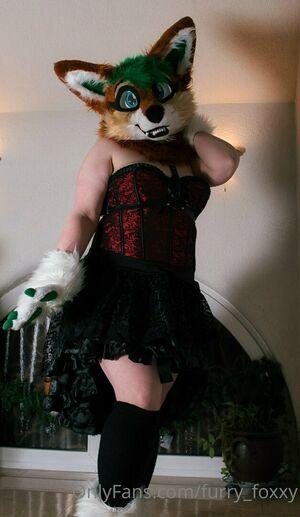 furry_foxxy leaked media #0024